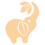 Elefanteveg